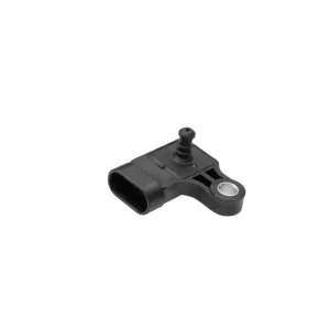 قیمت سنسور مپ دوو ماتیز کره در اتوچین