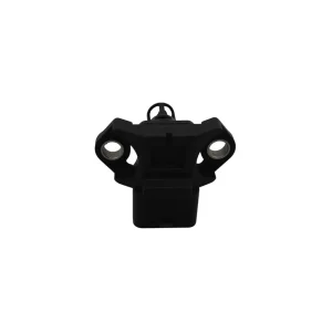 سنسور مپ راین V5