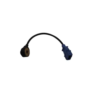 قیمت سنسور ناک جک J5 اتومات در اتوچین