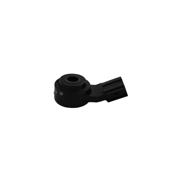 قیمت سنسور ناک راین V5 اتومات در اتوچین