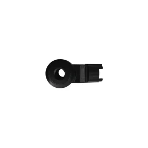 قیمت سنسور ناک راین V5 دنده ای در اتوچین