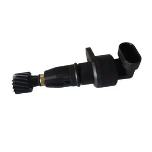 قیمت سنسور کیلومتر ام وی ام 110 در اتوچین