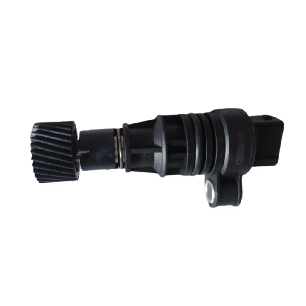 سنسور کیلومتر ام وی ام 530,315 ,550 دنده,X33 دنده قیمت سنسور کیلومتر ام وی ام 530