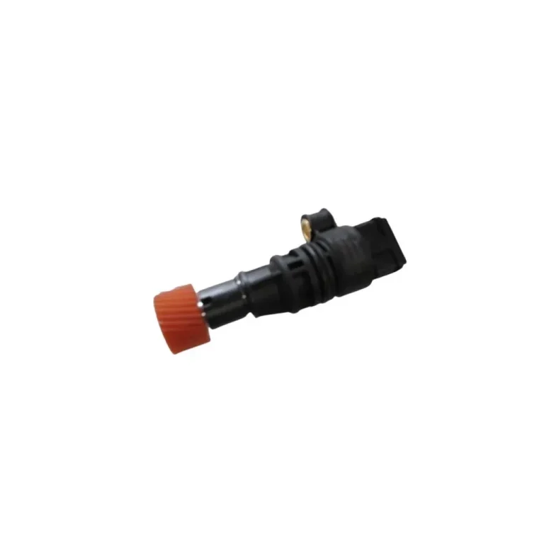 قیمت سنسور کیلومتر جک J5 ( دنده) در اتوچین