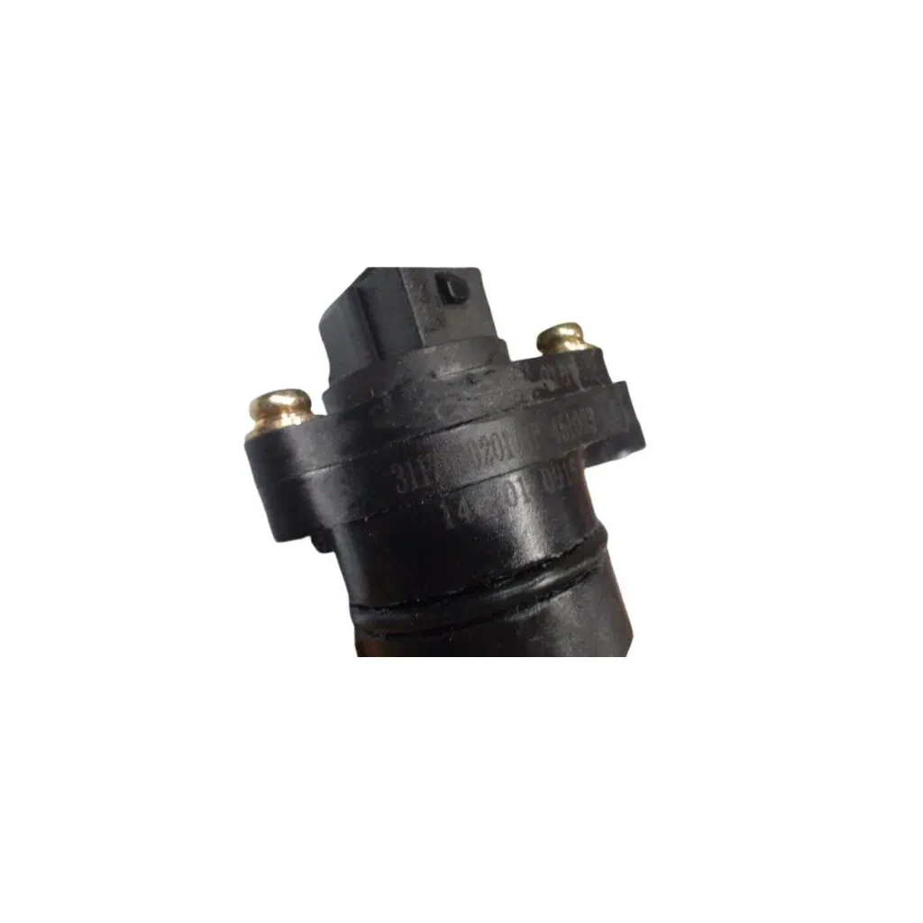 سنسور کیلومتر جیلی امگرند EC7,RV7 سنسور کیلومتر جیلی امگرند EC7,RV7 - تصویر 3