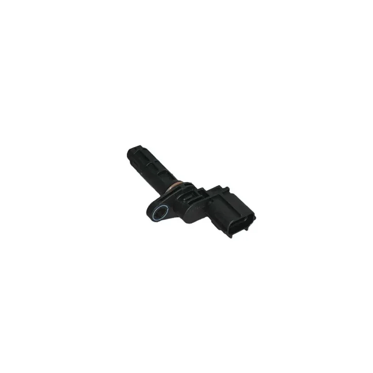قیمت سنسور کیلومتر شفت خروجی گیربکس 550