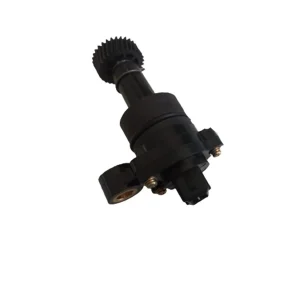 سنسور کیلومتر لیفان 520 سنسور کیلومتر لیفان 520