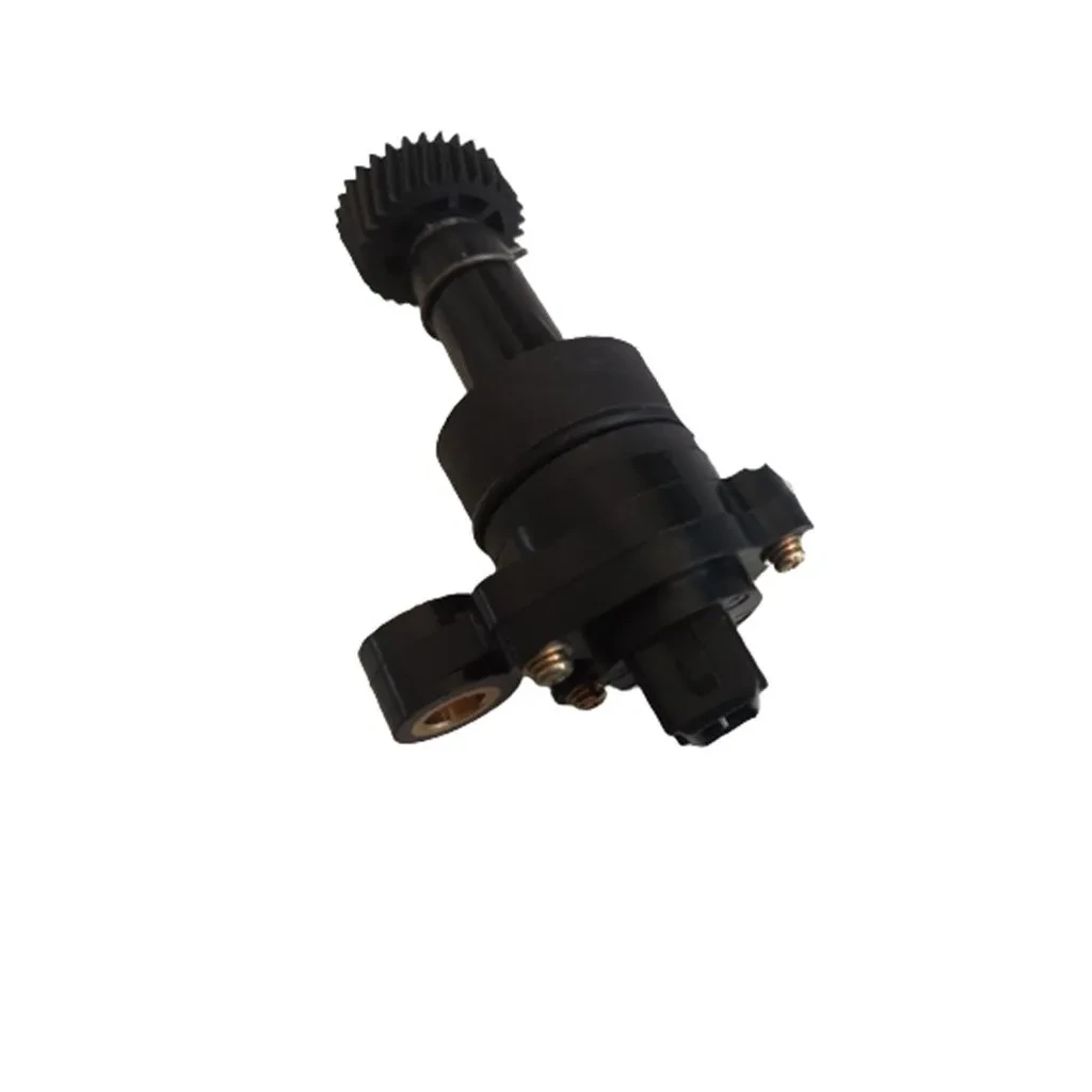 سنسور کیلومتر لیفان 520 سنسور کیلومتر لیفان 520 - تصویر 2