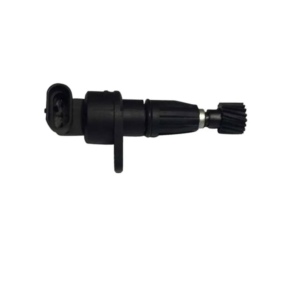 سنسور کیلومتر لیفان 520 سنسور کیلومتر لیفان 520 - تصویر 3