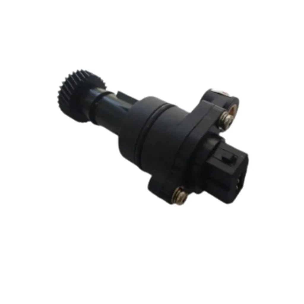 سنسور کیلومتر لیفان 520 سنسور کیلومتر لیفان 520 - تصویر 4