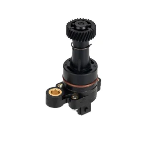 قیمت سنسور کیلومتر لیفان 520 در اتوچین