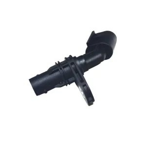 قیمت سنسورسرعت چرخ جلو چپ ام وی ام 315 در اتوچین