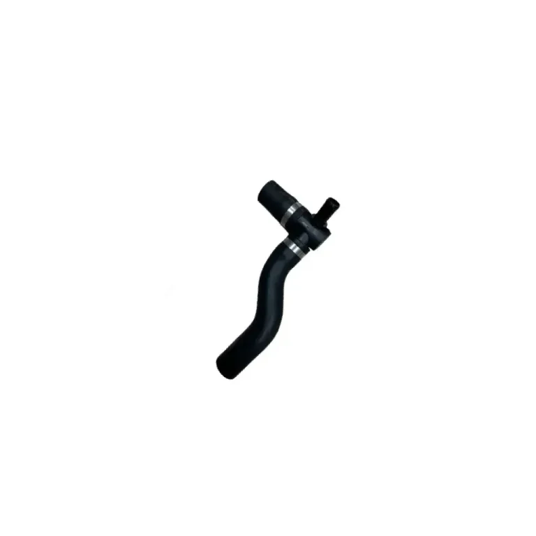 قیمت سه راهی آب t8 در اتوچین