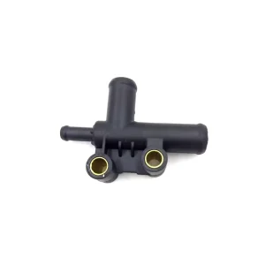 قیمت سه راهی آب دوو سیلو کره در اتوچین