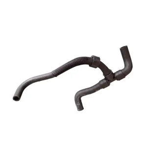 سه راهی آب مخزن انبساط به واتر پمپ چری آریزو 5,آریزو6,آریزو6 پرو آریزو6