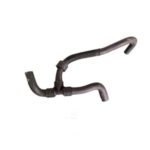 قیمت سه راهی آب مخزن انبساط به واتر پمپ چری آریزو 5