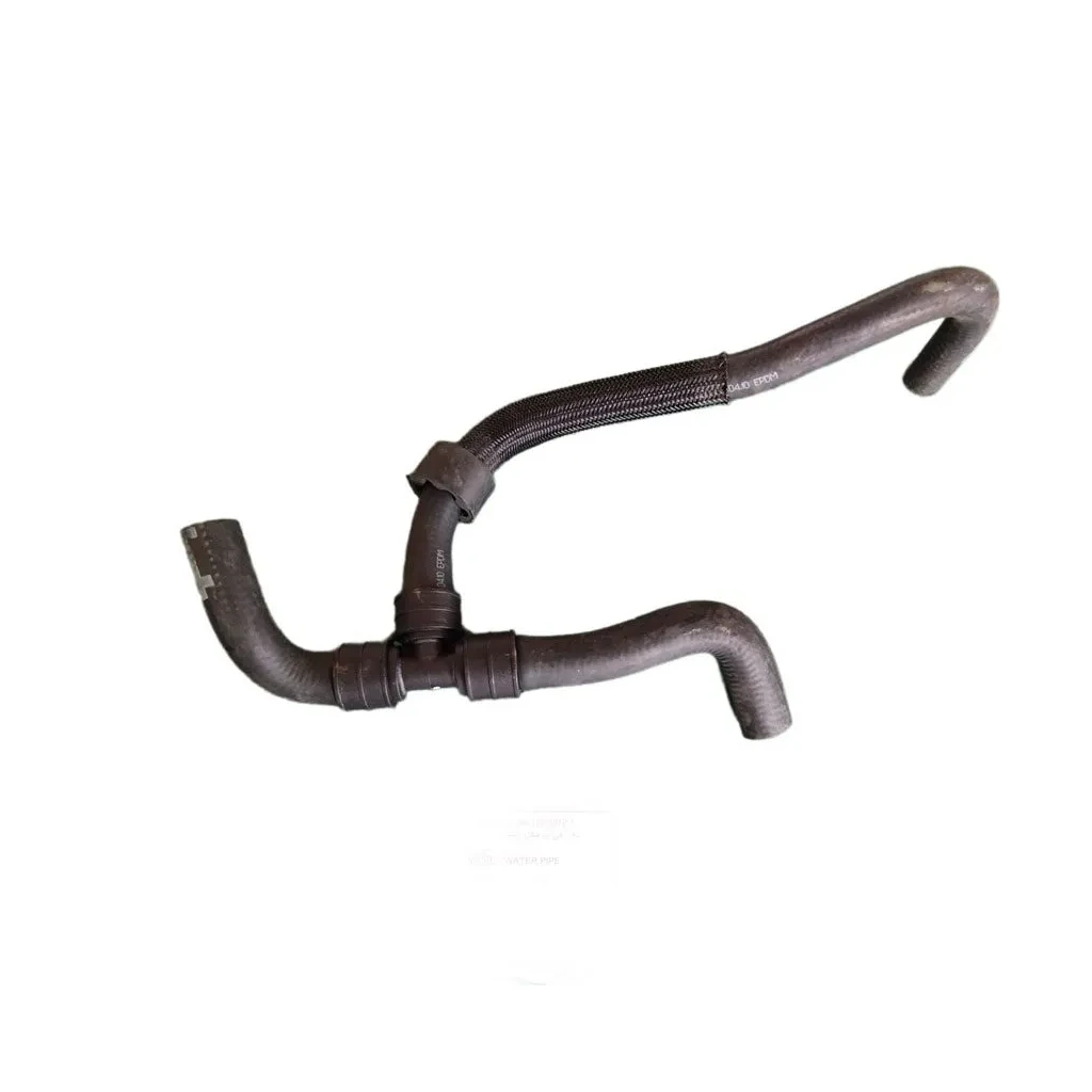 سه راهی آب مخزن انبساط به واتر پمپ چری آریزو 5,آریزو6,آریزو6 پرو قیمت سه راهی آب مخزن انبساط به واتر پمپ چری آریزو 5