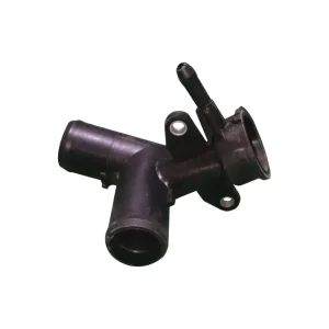 قیمت سه راهی در رادیاتور ولکس C30 در اتوچین