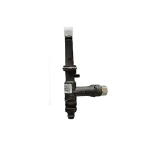 سه راهی پمپ کلاچ پایینی ام وی ام 530 و 550