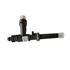 قیمت سه راهی پمپ کلاچ پایینی ام وی ام 530 و 550 در اتوچین