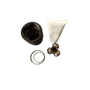 قیمت سه شاخ پلوس جک J5 اتومات (سمت گیربکس) در اتوچین