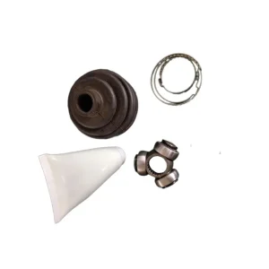 قیمت سه شاخ پلوس جک J5 دنده (سمت گیربکس) در اتوچین