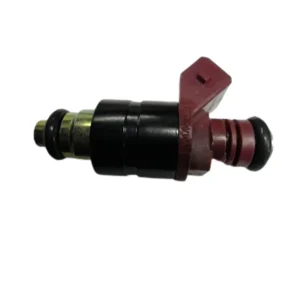 قیمت سوزن انژکتور ام وی ام 110 3سیلندر در اتوچین