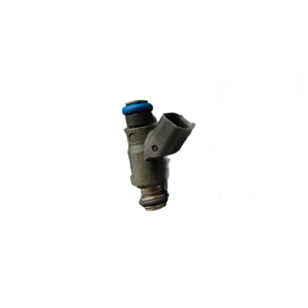 سوزن انژکتور جک S5 - تصویر 2