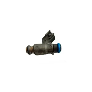 قیمت سوزن انژکتور جک S5 در اتوچین