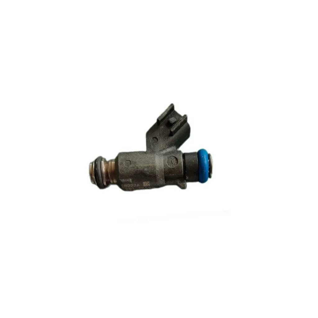 قیمت سوزن انژکتور جک S5 در اتوچین