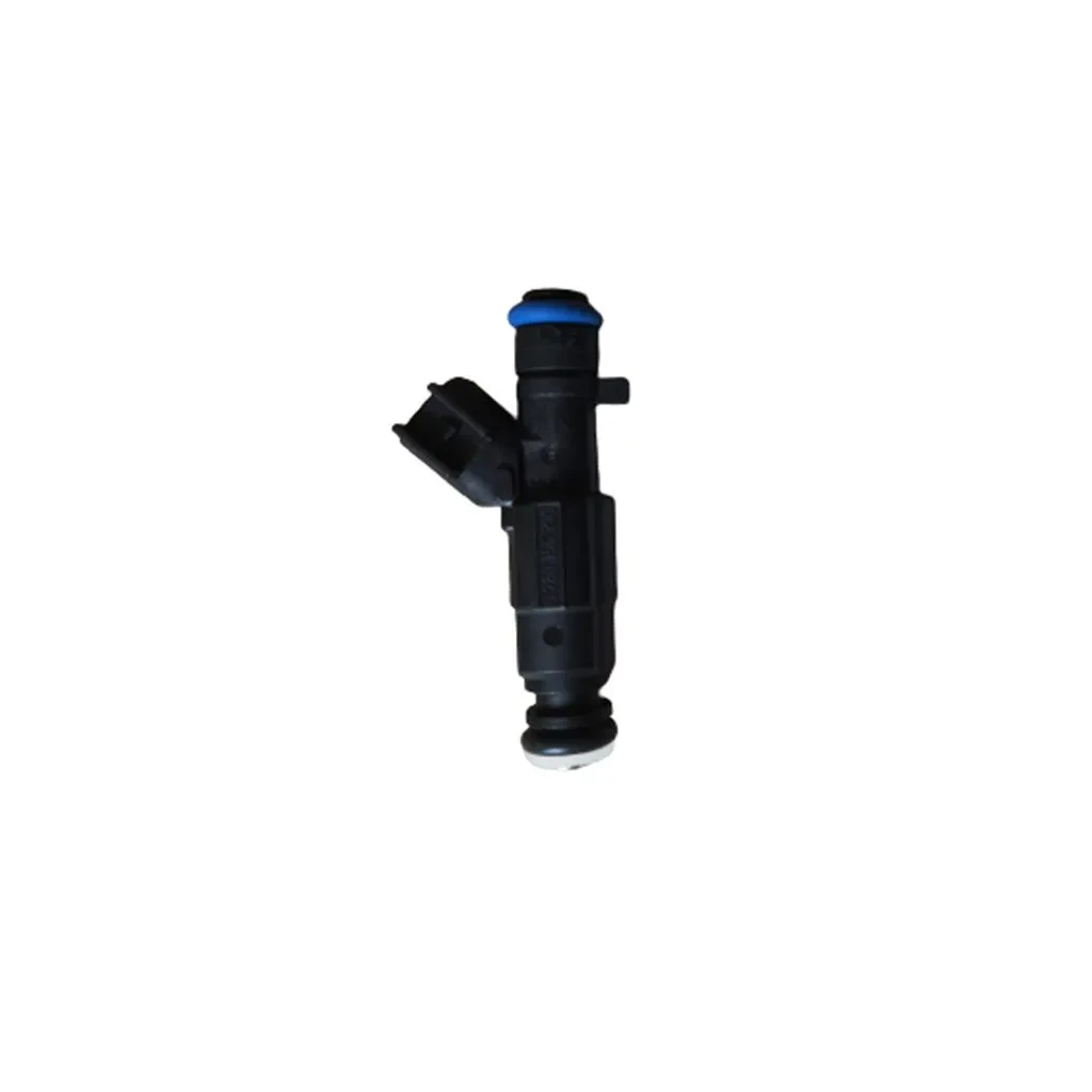 سوزن انژکتور جیلی امگرند EC7,RV7 سوزن انژکتور جیلی امگرند EC7,RV7 - تصویر 3