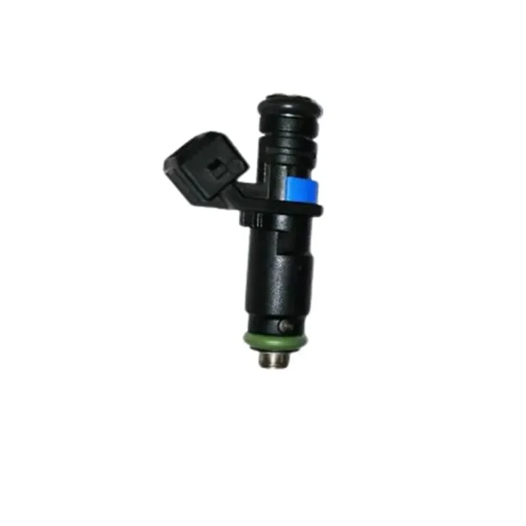 قیمت سوزن انژکتور لیفان X60