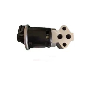 قیمت سوپاپ EGR ام وی ام X22 در اتوچین