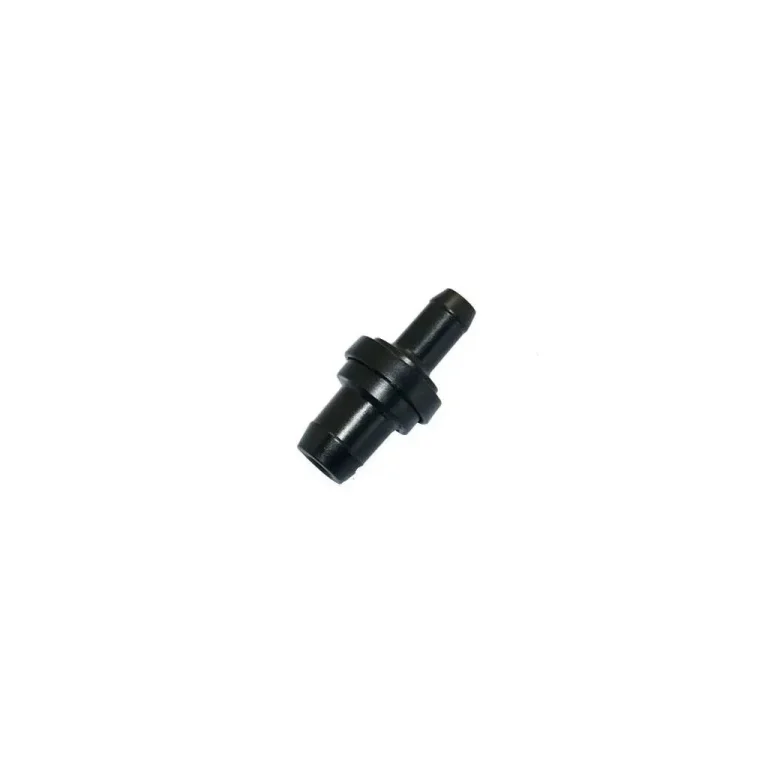 قیمت سوپاپ PVC ام وی ام 530