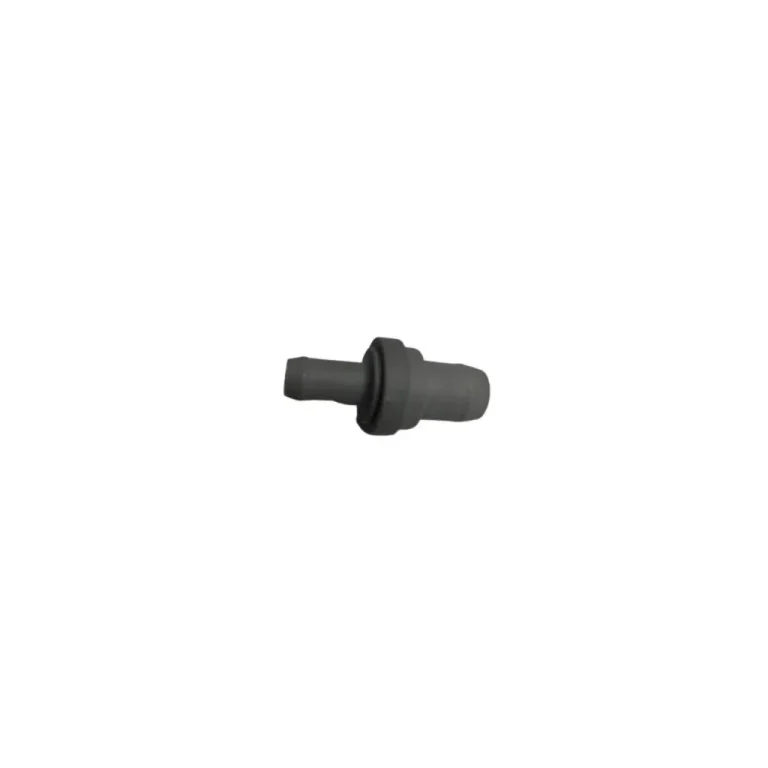 قیمت سوپاپ PVC ام وی ام X22