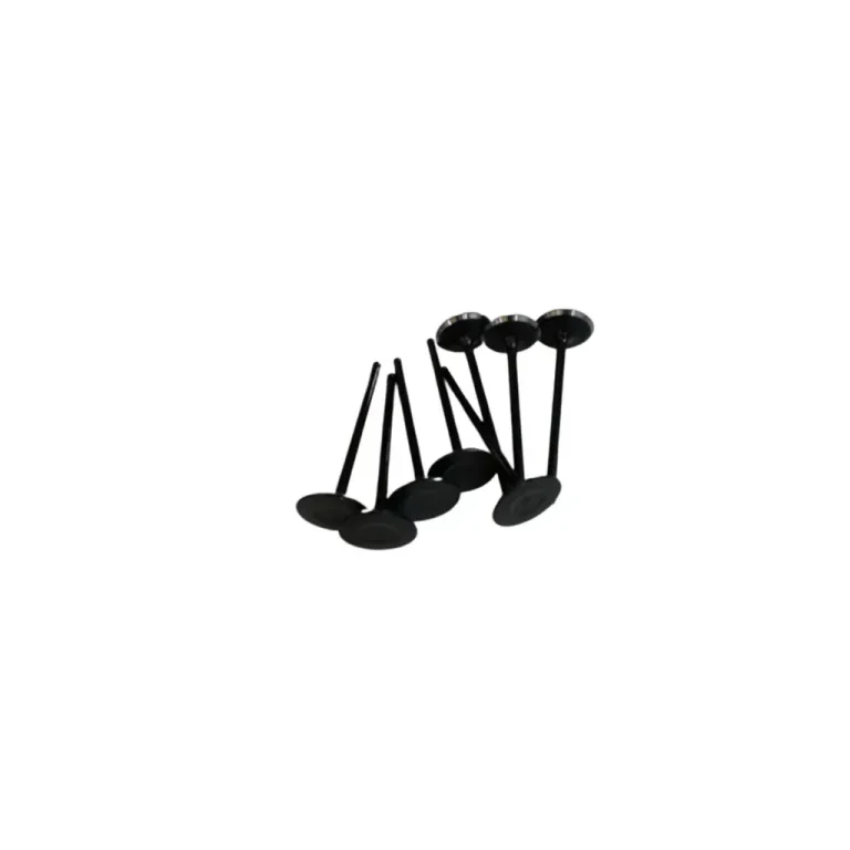 قیمت سوپاپ جیلی امگرند X7 (شاسی) در اتوچین