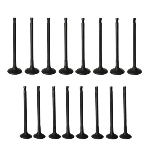 سوپاپ دود و هوا آریزو 5