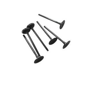 قیمت سوپاپ دود و هوا ام وی ام 110 3 سیلندر در اتوچین