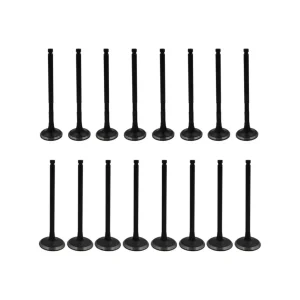 قیمت سوپاپ دود و هوا ام وی ام 110S در اتوچین