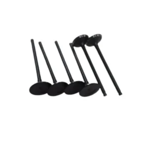 قیمت سوپاپ دود و هوا ام وی ام 110S(نیو)