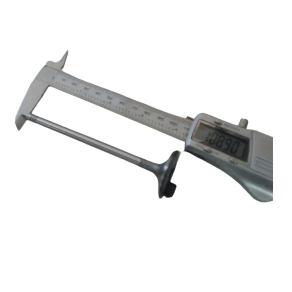 X22 در اتوچین