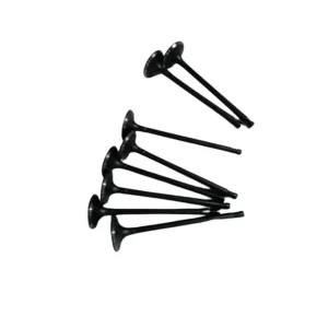 قیمت سوپاپ دود و هوا ام وی ام 315