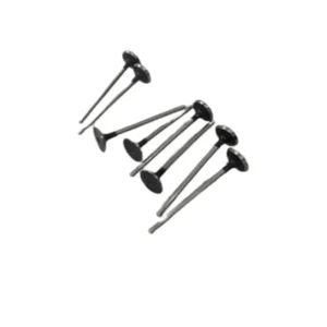 قیمت سوپاپ دود و هوا ام وی ام 530