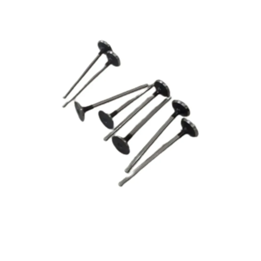 سوپاپ دود و هوا ام وی ام 530,550,X33, ,تیگو 5,تیگو 8 قیمت سوپاپ دود و هوا ام وی ام 530