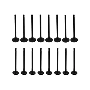 قیمت سوپاپ دود و هوا ام وی ام 550 در اتوچین