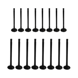 قیمت سوپاپ دود و هوا ام وی ام X33S مدل E4T16 در اتوچین