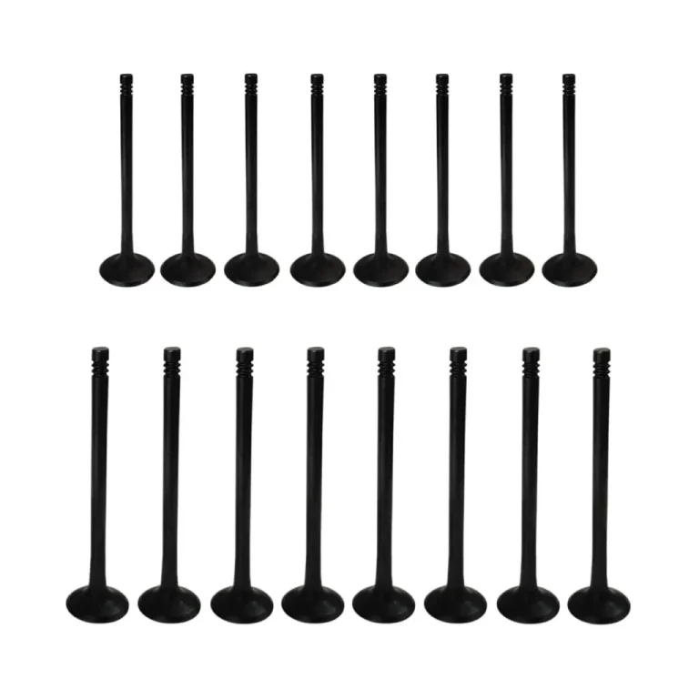 قیمت سوپاپ دود و هوا ام وی ام X33S مدل E4T16 در اتوچین