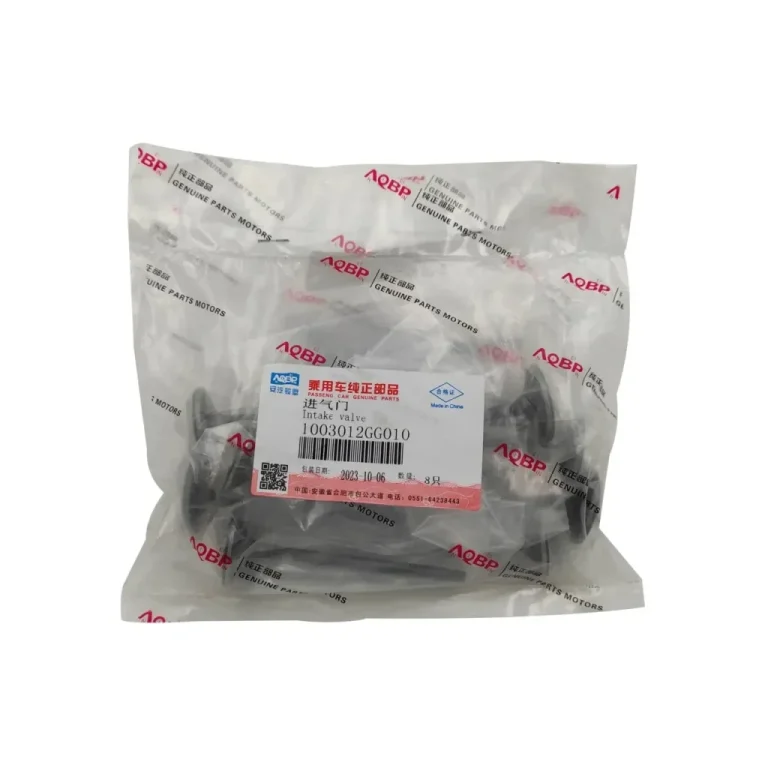 سوپاپ دود و هوا جک J4