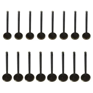 قیمت سوپاپ دود و هوا جک J5 برند AQBP در اتوچین