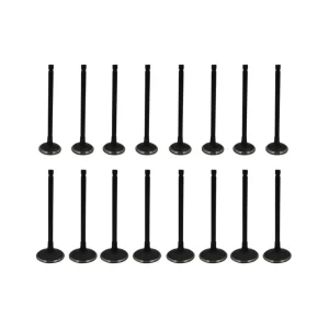 قیمت سوپاپ دود و هوا جک J5 دنده ای در اتوچین